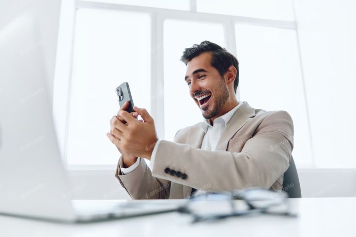 Biometric Authentication: Balancing Security and Privacy